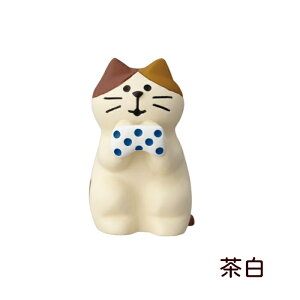 concombre コンコンブル 置物オブジェ いちご運び猫 柴犬 鯉からひょっこりわんこ まったり湯ゴシゴシ猫 つめとぎ猫