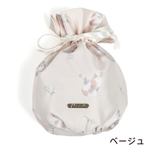 y݌ɏzt[}Y LВ lR Oh[ AV OєL N[A