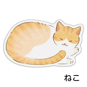 ӂ킩 bZ[WJ[h ΂ ˂ Č L { Gkr[