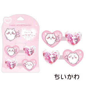  n[gwA|j[2P wAANZT[ CHIIKAWA  n` ̎q wAS  