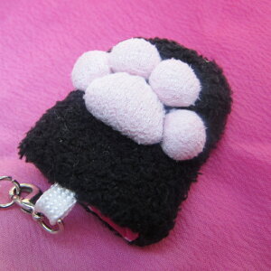 gуN[i[tXgbv    L  L[z_[ X}zN[i[t X}z@ lR obO`[ LObY v[g