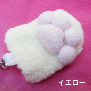 gуN[i[tXgbv    L  L[z_[ X}zN[i[t X}z@ lR obO`[ LObY v[g