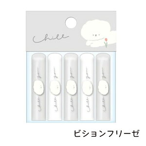 ps[v[ MLbv rVt[[ v[h  Xe[Vi[