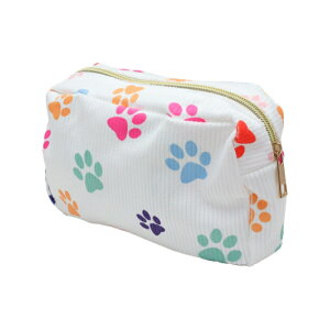  Jt|[` L|[` σ|[` L     gx|[`