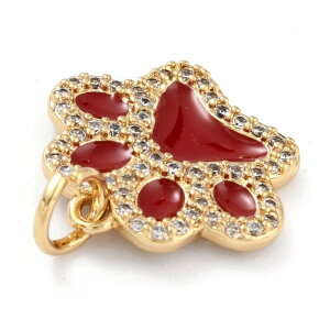  S[hbLrbNWRjA`[ 1 ANZT[p[c    L 