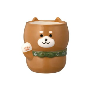 ۂ݁iČj ΂ Rbv e 180ml