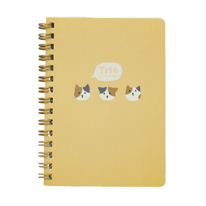 gI A6m[giLjOєL Om[g