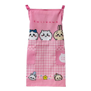  qGv 110cm LbY qlp sN