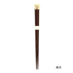 FTD  t`uhbO rVt[[ Č pO  tu t@^CEBYhbO