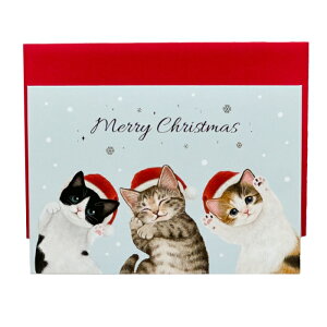 NX}XL|bvAbvJ[h@CMG-608 tFVL ANeBuR[|[V L NX}XJ[h