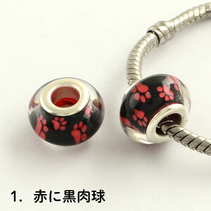 yԗDǃVbv܁zAN[bpr[Y m[} ANZT[p[c  L