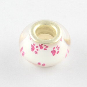 yԗDǃVbv܁zAN[bpr[Y m[} ANZT[p[c  L