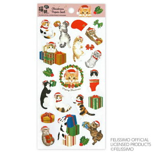 tFVL NX}XRbgy[p[V[ L OєL n` OC