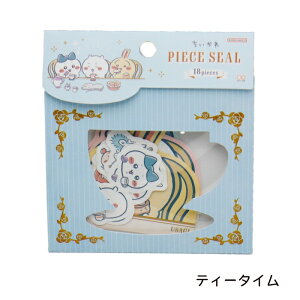  s[XV[ eB[^C _[h CHIIKAWA n`  TX^[