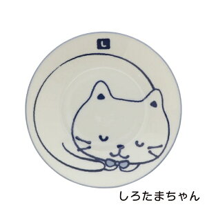 FFN yʗv[g Fuku Fuku Nyanko M tNtNjR L OєL g L