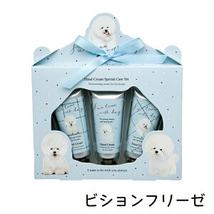 nhN[XyVPAZbg FTD rVt[[ Č Mtg v[g  t@^CEBYhbO