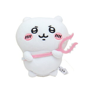 @ۂĂ܂ʂ ܂ n` CHIIKAWA LN^[ObY Mtgɂ