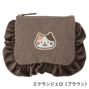 FukuFukuNyanko �L�� �R�[�f�����C�t�����e�B�b�V���|�[�` FFN �O�єL ���g�� ����Ƃ� �`���g��