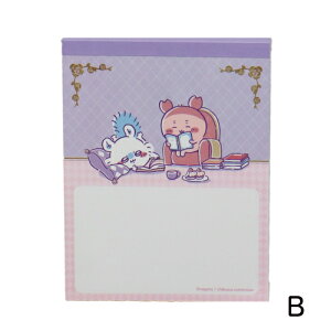 bZ[W eB[^C  X^h CHIIKAWA n`  TX^[