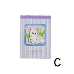 mofusand ~j ӂ  }g  ~j L TX^[