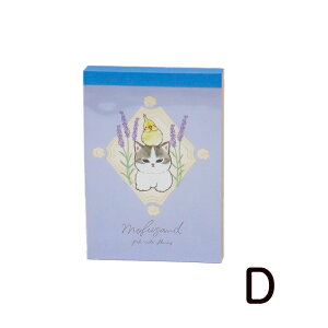 mofusand ~j ӂ  }g  ~j L TX^[