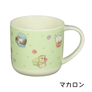 mofusand XC[cɂ }OJbv ӂ tTh  Rbv H L lR