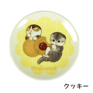 mofusand XC[cɂ M ӂ tTh L }J h[ibc NbL[ M v[g 