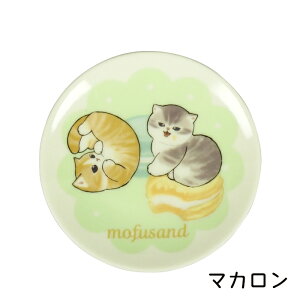 mofusand XC[cɂ M ӂ tTh L }J h[ibc NbL[ M v[g 