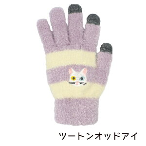 L Č X}z c[gIbhAC {[_[n` gC~PlR VoCk