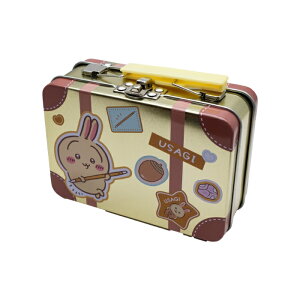  ʓ~j^[Zbg n`  K CHIIKAWA    TX^[