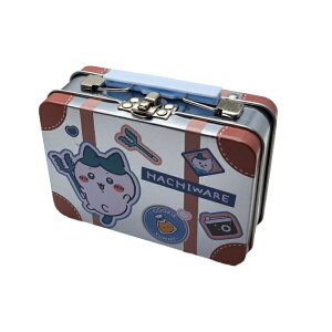  ʓ~j^[Zbg n`  K CHIIKAWA    TX^[