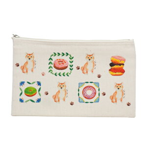 mongobess tbg|[`iČjSxX  gx|[`