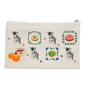 mongobess tbg|[`iViEU[jSxX  s|[`