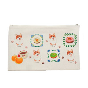 mongobess tbg|[`iR[M[jSxX  EFVR[Myu[N