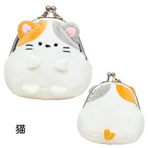 Gӂӂ ӂ ʂ ܌RCP[X K z Č OєL ݂˂ ~PlR   L CRUX