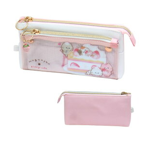 ɂ L TJN}`yP[X mogunyan MOGUNYAN M@y|[` J~IWp