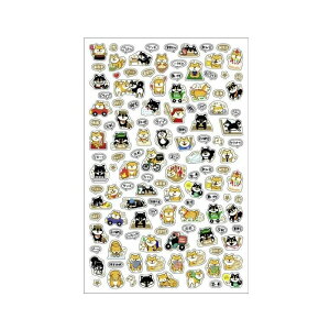 XPW[V[ L  Č lR 蒠V[ XPW[ fR Xe[Vi[ 蒠p [ pCubN