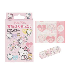 n[LeB ~}Jnp(΂񂻂) STCY LeB Hello Kitty