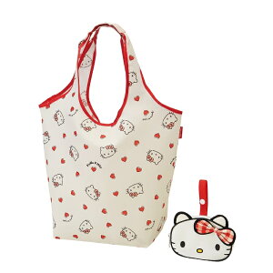 n[LeB VbsOGRobO(_CJbg|[`t) L LeB Hello Kitty