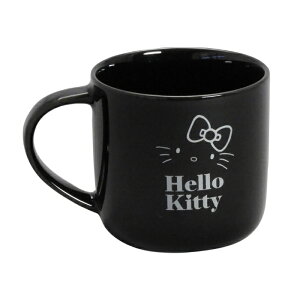 n[LeB RToeBu}OJbv LeB Hello Kitty L Rbv