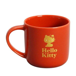 n[LeB RToeBu}OJbv LeB Hello Kitty L Rbv