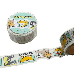 ΂΂ }XLOe[v Č   }Xe Xe[Vi[