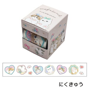 mofusand {bNX}XLOV[ 9e ӂ tTh L ɂイ ڂ  TX^[