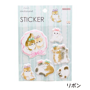 mofusand ՂɂՂɃXebJ[ 9e ӂ tTh L ``V[  TX^[  TX^[