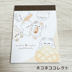 ̂˂ ~j L  lRlRRNg ~E~EjR lR