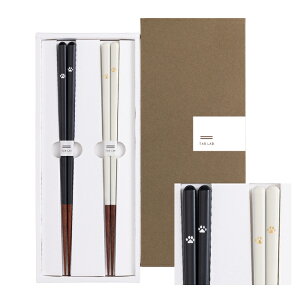 hMtg  pad299X[u2 ubN23cm zCg23cm   ɂイ L  TCt