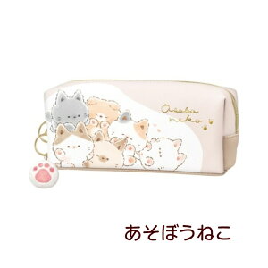 ̂˂ yP[Xiڂ˂jBOX {bNX L y|[` M @y{bNX