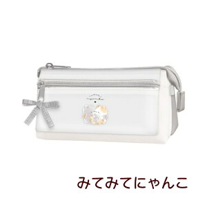 ̂˂ yP[Xi݂Ă݂Ăɂ񂱁j M y|[` L NbNX