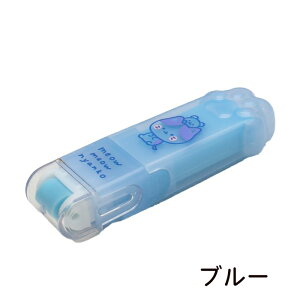 ̂˂ [[S L  lR   NbNX