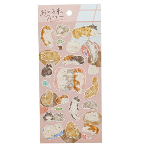 L Ђ˃t@~[XebJ[iL肳Ɓjg n` OC V[